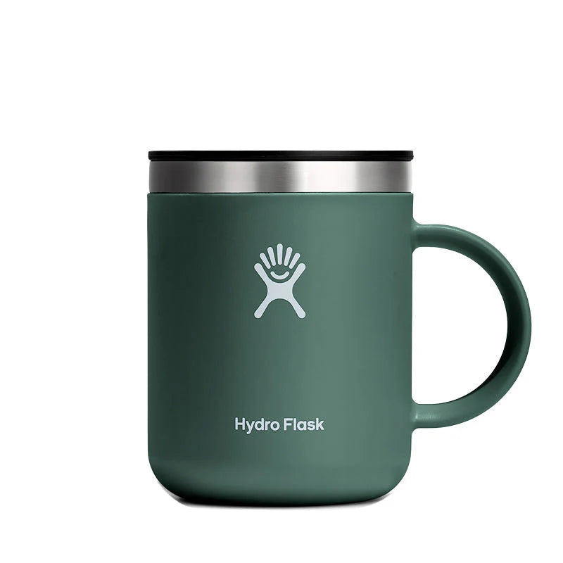 Hydro Flask ハイドロフラスク 12oz Closeable Coffee Mug 354ml 11color
