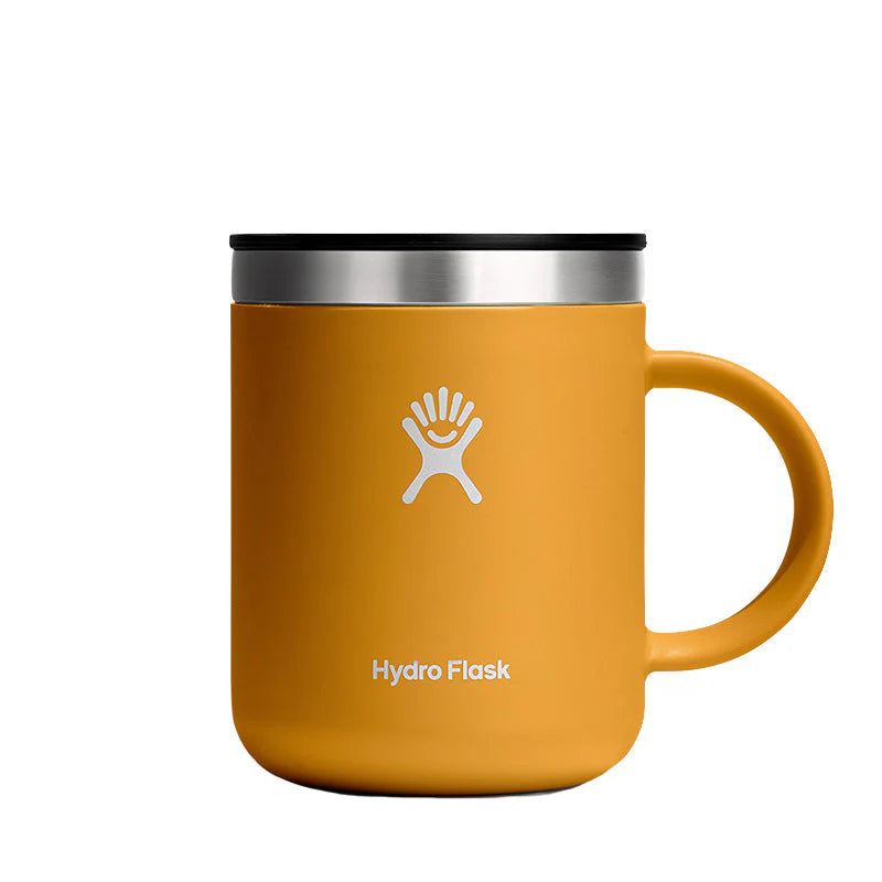 Hydro Flask ハイドロフラスク 12oz Closeable Coffee Mug 354ml 11color