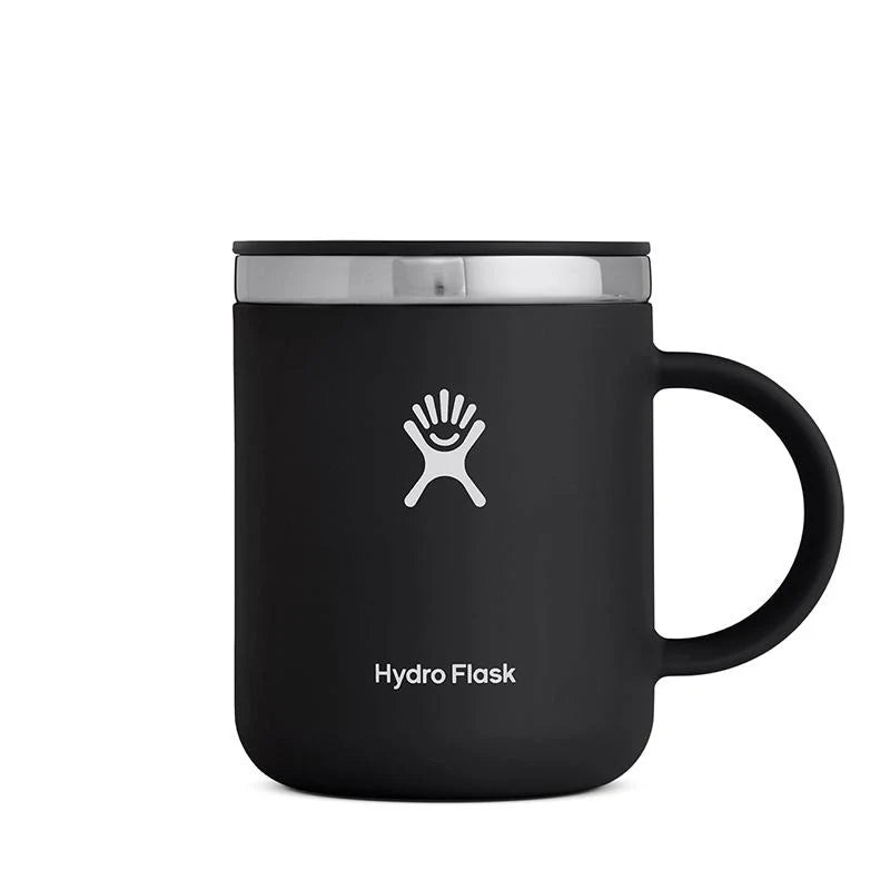 Hydro Flask ハイドロフラスク 12oz Closeable Coffee Mug 354ml 11color