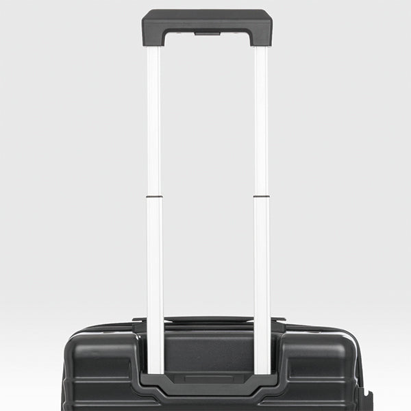 LEGEND WALKER レジェンドウォーカー ファスナータイプ マリブ MALIBU 5208 4color