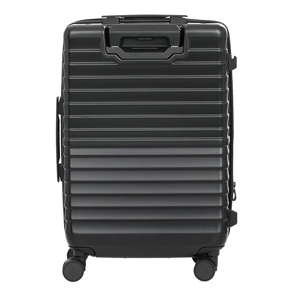 LEGEND WALKER レジェンドウォーカー ファスナータイプ マリブ MALIBU 5208 4color