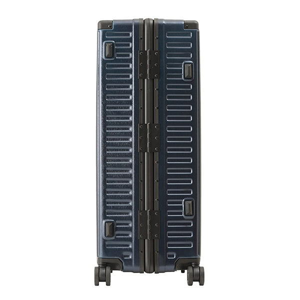 LEGEND WALKER レジェンドウォーカー フレームタイプ 5510 DECK デッキ 3color スーツケース 国外旅行 国内旅行