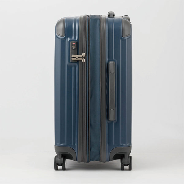 LEGEND WALKER レジェンドウォーカー ファスナータイプ 5517 4color スーツケース 国外旅行 国内旅行