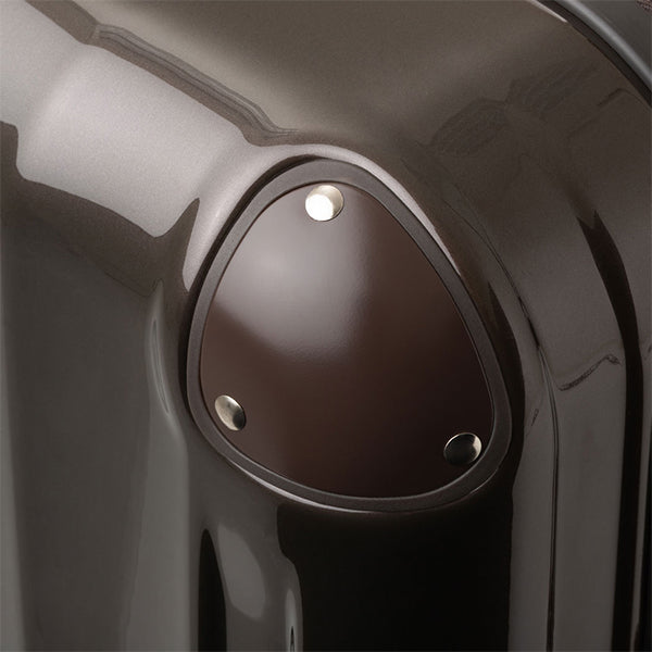 LEGEND WALKER スーツケース 5529 VELIRO 容量拡張機能 旅行 軽量ハードケース