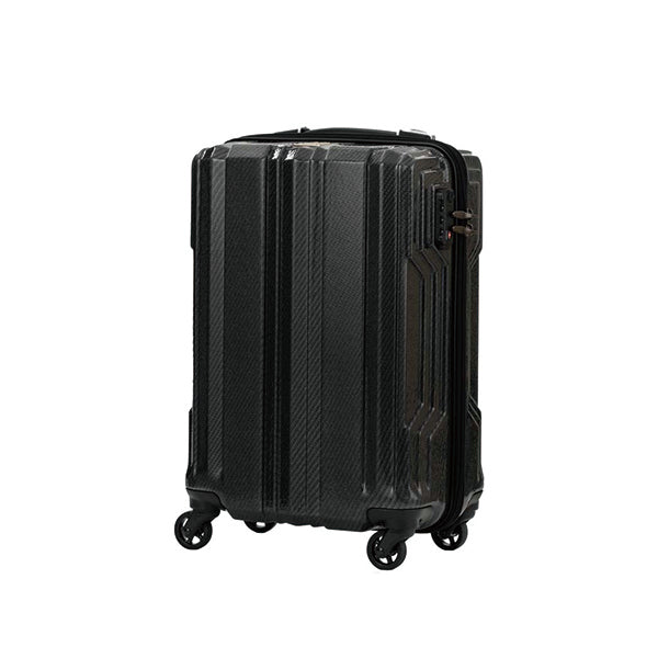 LEGEND WALKER レジェンドウォーカー ファスナータイプ 5604 ブレイド・ウルトラライト 2color スーツケース 国外旅行 国内旅行