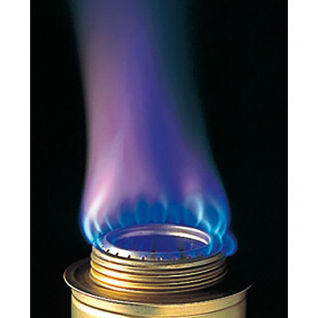 trangia トランギア SPIRIT BURNER アルコールバーナー TR-B25