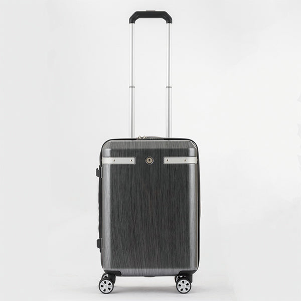 LEGEND WALKER レジェンドウォーカー ファスナータイプ PREMIUM 6721 ア・ボーテ 3color