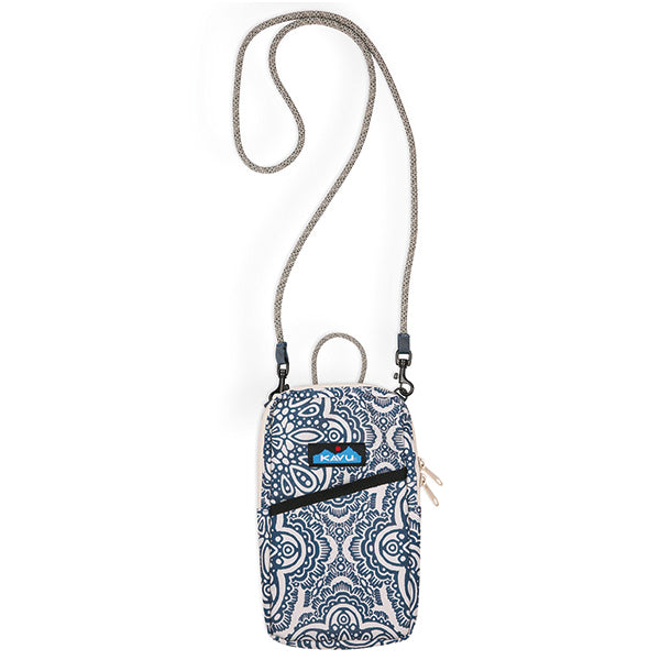 KAVU カブー エッセンシャルケース 3color
