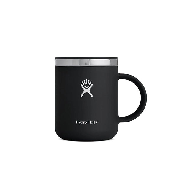 Hydro Flask ハイドロフラスク 6oz Closeable Coffee Mug 117ml 2color