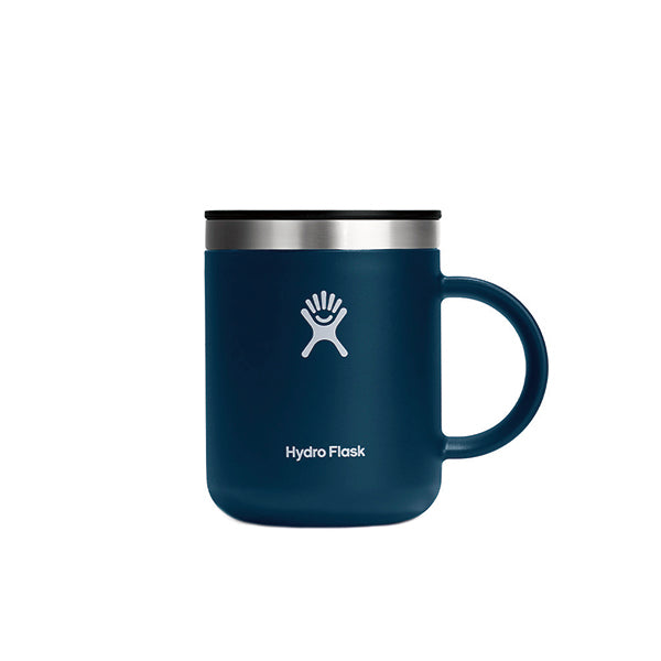 Hydro Flask ハイドロフラスク 6oz Closeable Coffee Mug 117ml 2color