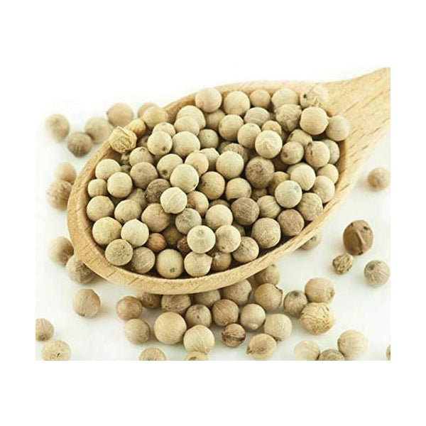 Chef's Choice シェフズチョイス シーズニング シシリアンスタイル 110g 有機栽培原料 Sicilian Style Seasoning