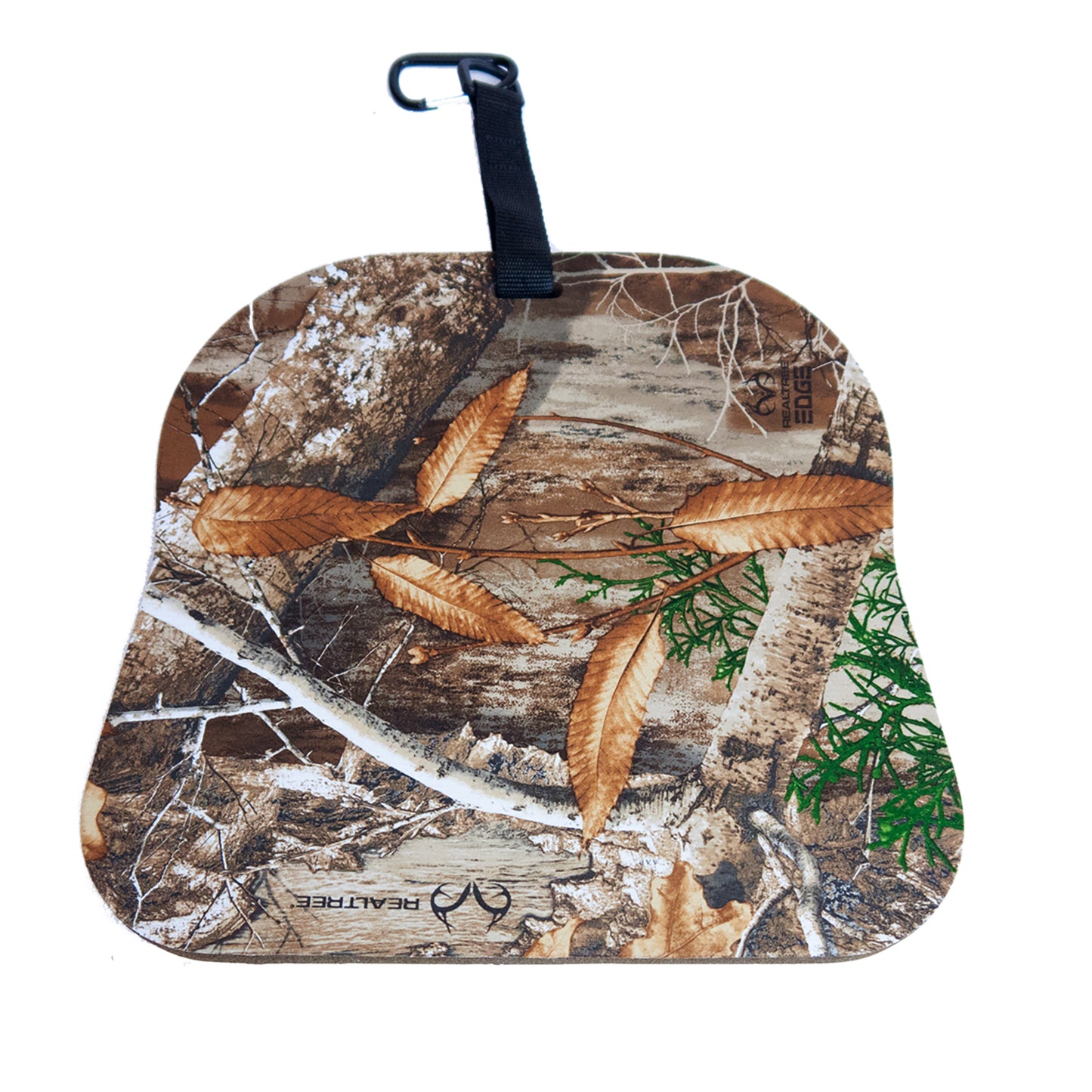 ThermaSeat PREDATORXT.75"【RealTree(R)】
