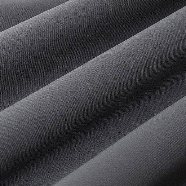narifuri ナリフリ NF2071 3レイヤーウィンドブレーカー 013:CHARCOAL S/L