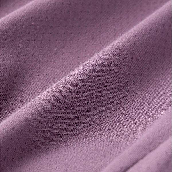 narifuri ナリフリ マルチテックメッシュサイドポケットTシャツ NF1202 2color
