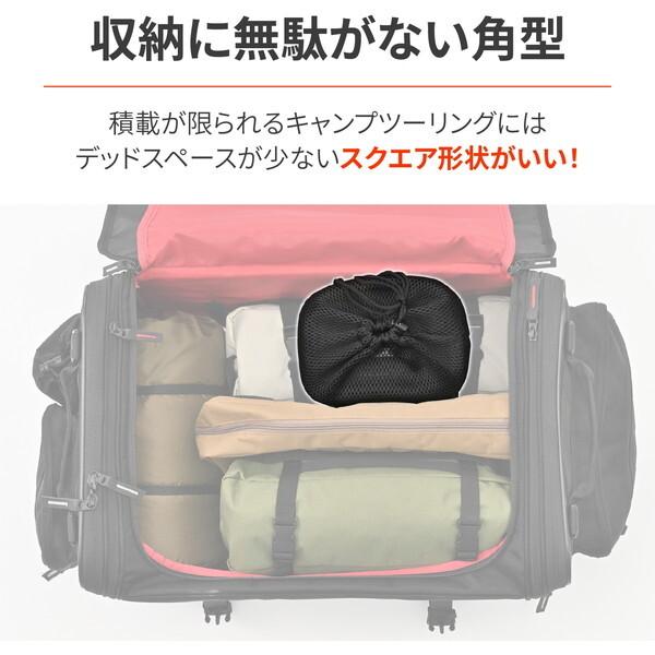 DAYTONA デイトナ 35461 クリップクッカー