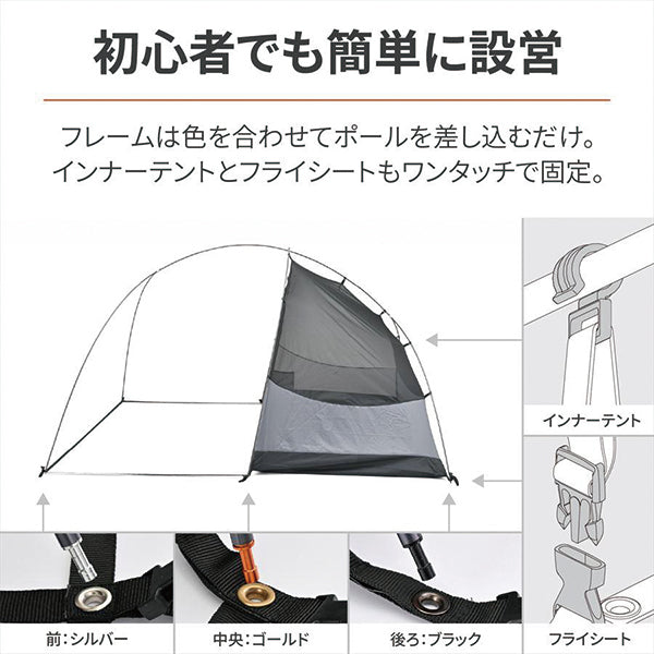 DAYTONA デイトナ 48750【補修品・オプション品】メッシュインナー(MAEHIRO DOME用)|neGla