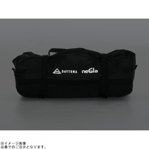 DAYTONA デイトナ 32494 Oneティピー - ワンティピー -