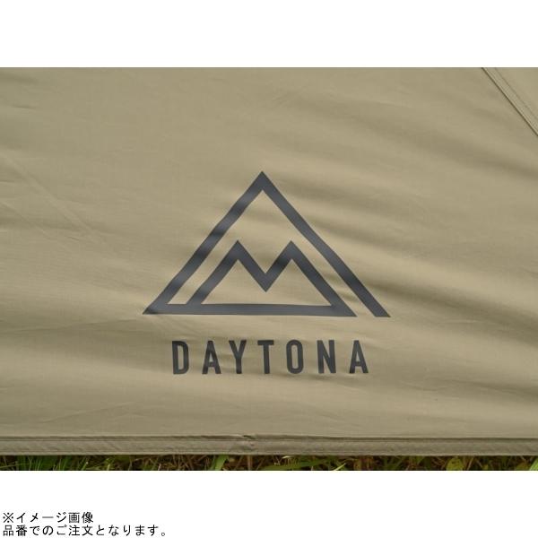 DAYTONA デイトナ 32494 Oneティピー - ワンティピー -