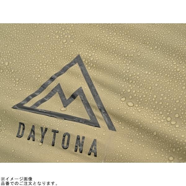 DAYTONA デイトナ 32494 Oneティピー - ワンティピー -