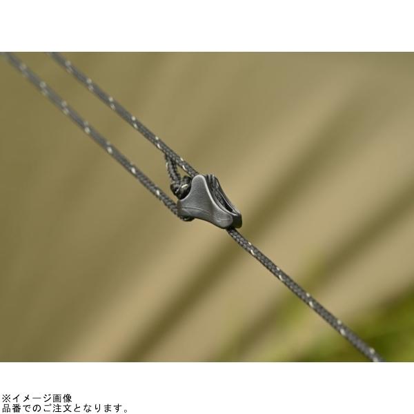 DAYTONA デイトナ 32494 Oneティピー - ワンティピー -