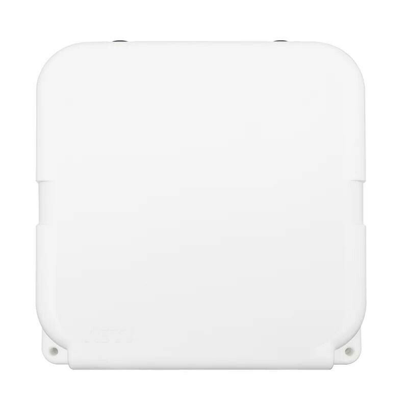 YETI イエティ Water Cooler SILO 6G ウォータークーラー サイロ ジャグ WHITE