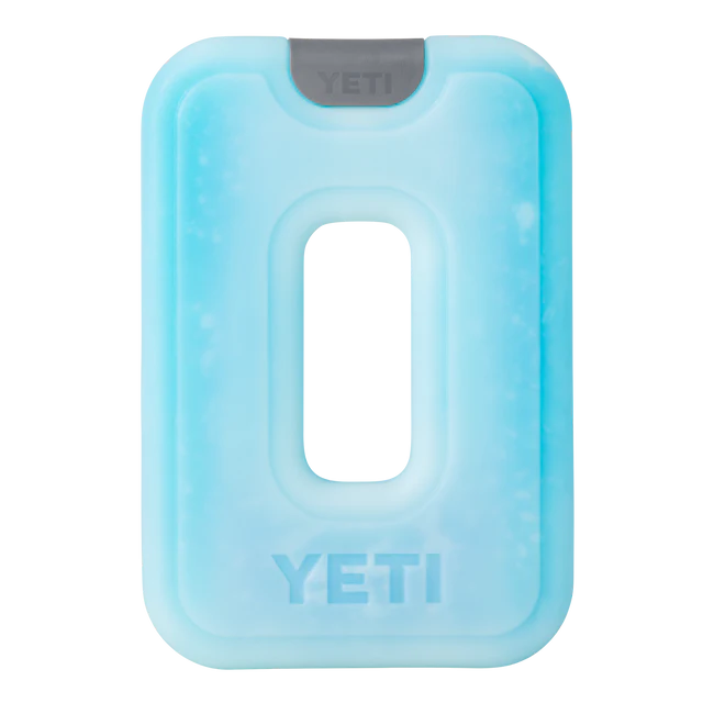 YETI イエティ 保冷剤 YETI THIN ICE イエティシンアイス S/M/L