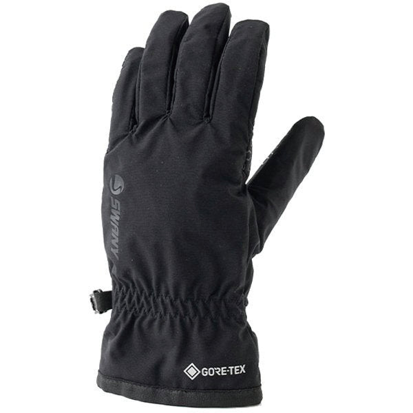 SWANY スワニー Ladies TR-714 Trail Rain Glove レディース トレイルレイングローブ 3color