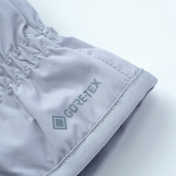 SWANY スワニー Ladies TR-714 Trail Rain Glove レディース トレイルレイングローブ 3color