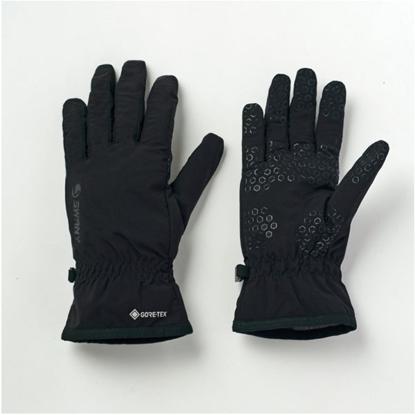 SWANY スワニー Ladies TR-714 Trail Rain Glove レディース トレイルレイングローブ 3color