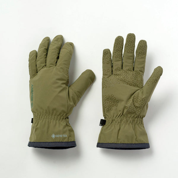 SWANY スワニー Ladies TR-714 Trail Rain Glove レディース トレイルレイングローブ 3color