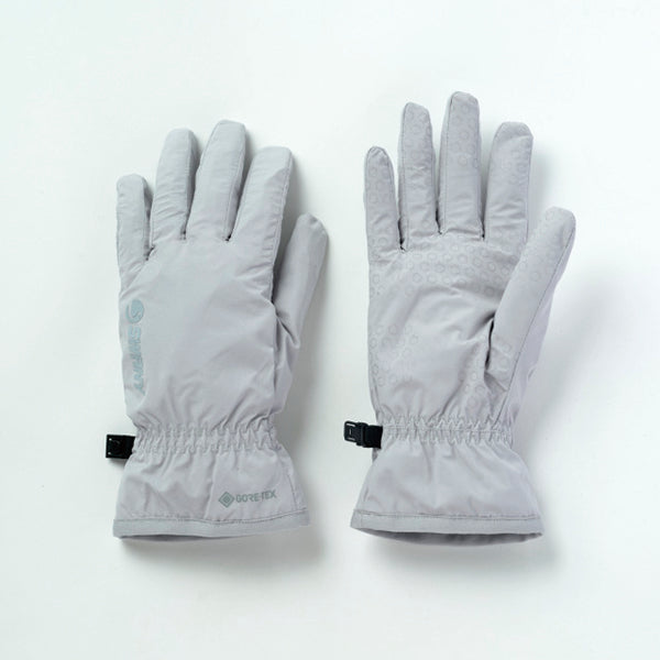 SWANY スワニー Ladies TR-714 Trail Rain Glove レディース トレイルレイングローブ 3color