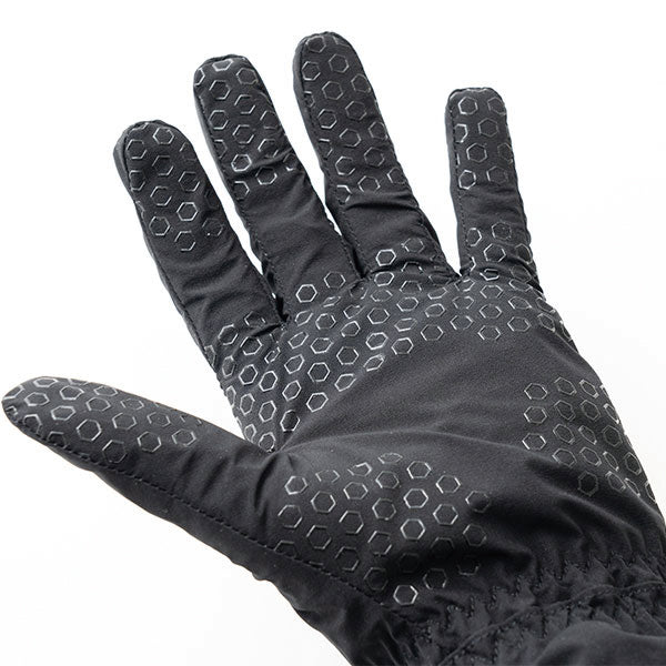 SWANY スワニー Ladies TR-714 Trail Rain Glove レディース トレイルレイングローブ 3color