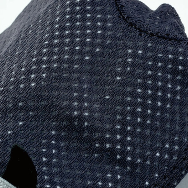 SWANY スワニー Ladies TR-714 Trail Rain Glove レディース トレイルレイングローブ 3color