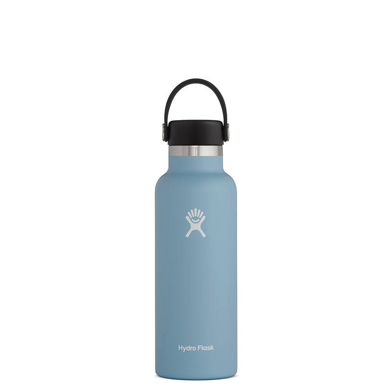 Hydro Flask ハイドロフラスク 18oz Standard Mouth 16color