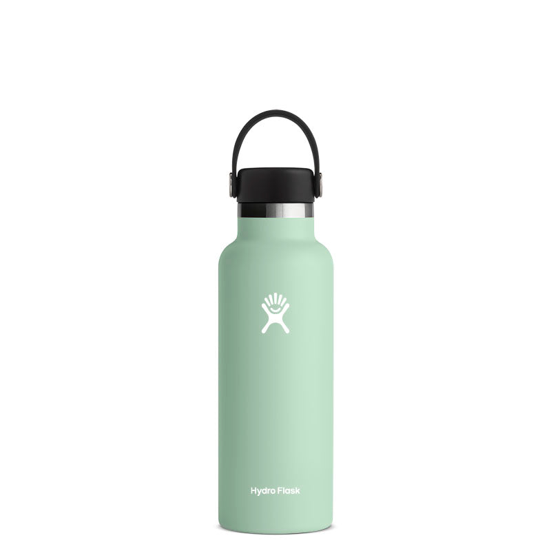 Hydro Flask ハイドロフラスク 18oz Standard Mouth 16color