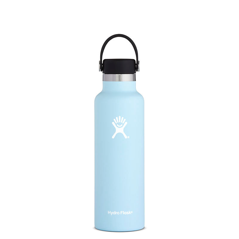 Hydro Flask ハイドロフラスク 21oz Standard Mouth 19color