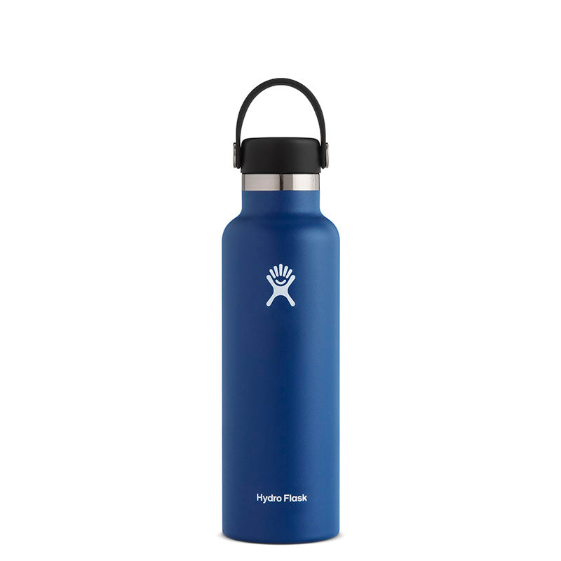 Hydro Flask ハイドロフラスク 21oz Standard Mouth 19color