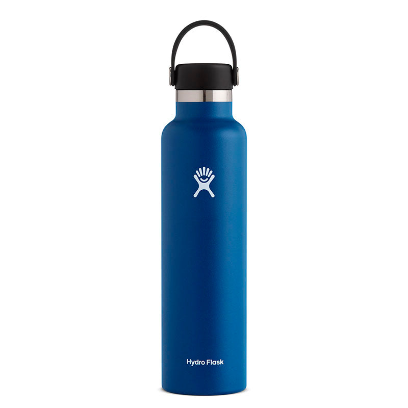 Hydro Flask ハイドロフラスク 24 oz Standard Mouth 15color