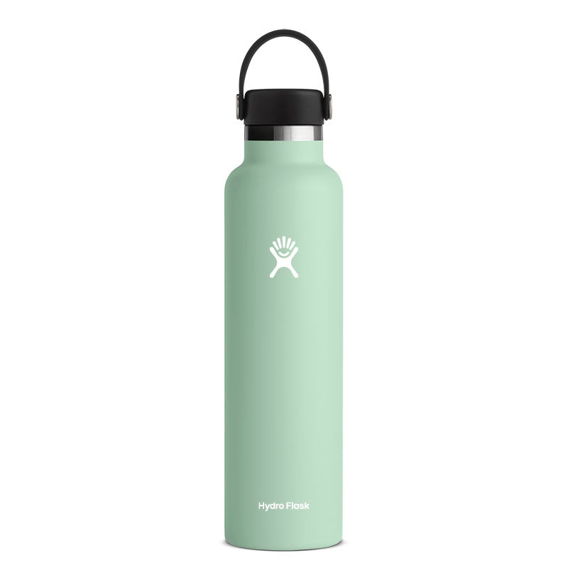 Hydro Flask ハイドロフラスク 24 oz Standard Mouth 15color
