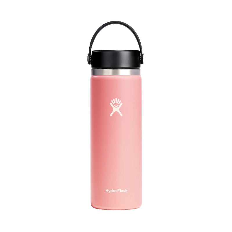 Hydro Flask ハイドロフラスク 20oz Wide Mouth 591ml 14color