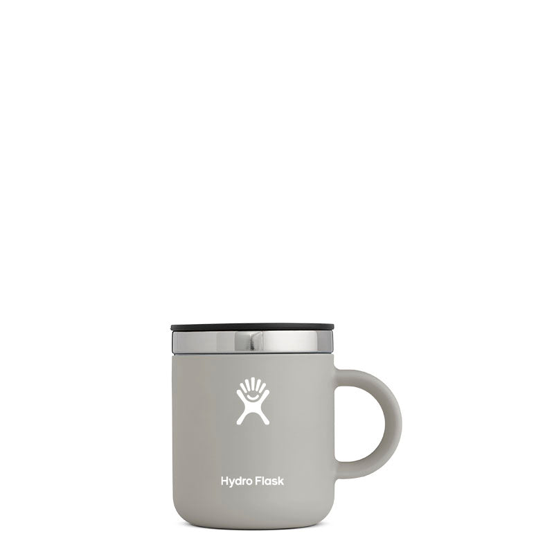 Hydro Flask ハイドロフラスク 6oz Closeable Coffee Mug 117ml 5color