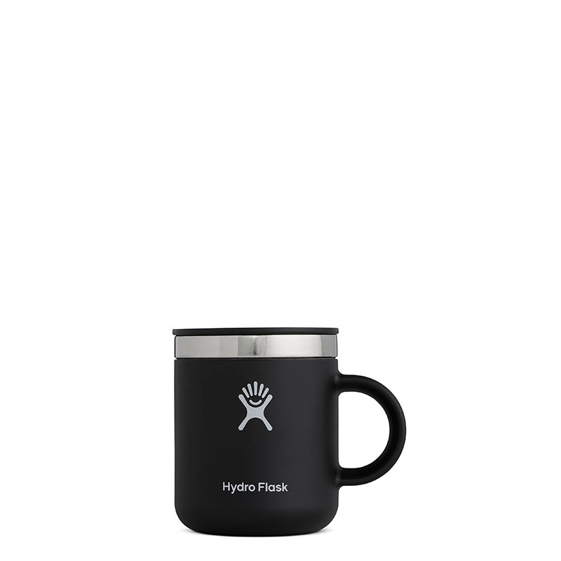 Hydro Flask ハイドロフラスク 6oz Closeable Coffee Mug 117ml 5color