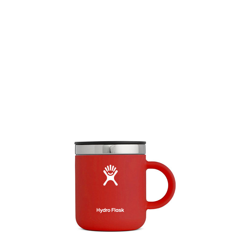Hydro Flask ハイドロフラスク 6oz Closeable Coffee Mug 117ml 5color