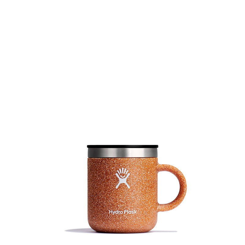 Hydro Flask ハイドロフラスク 6oz Closeable Coffee Mug 117ml 5color