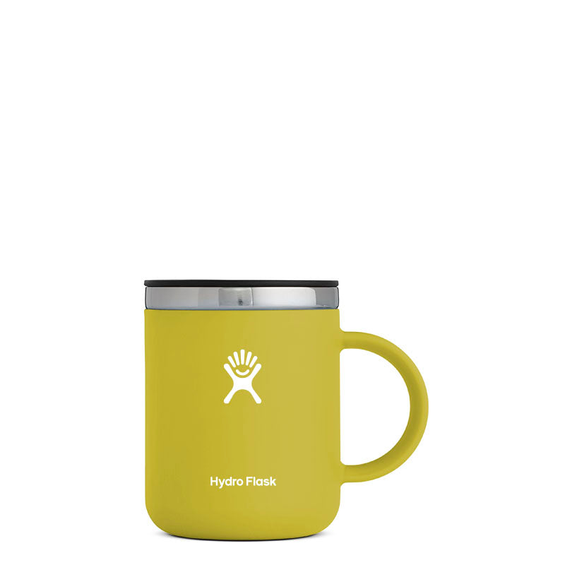 Hydro Flask ハイドロフラスク 12oz Closeable Coffee Mug 354ml 12color