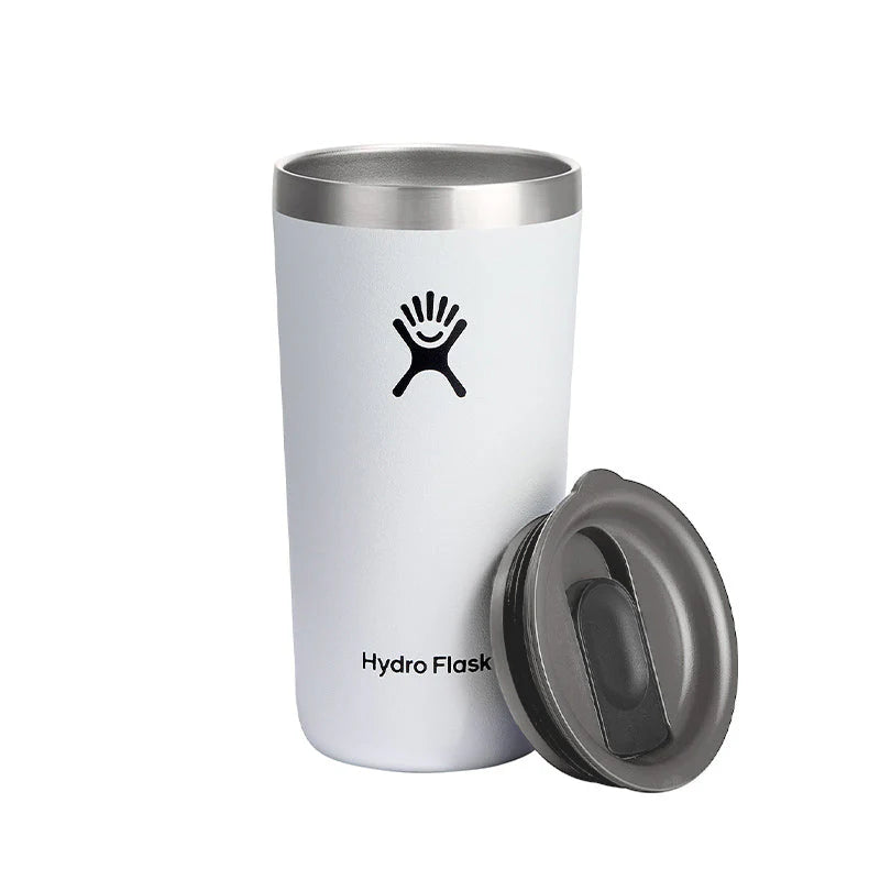 Hydro Flask ハイドロフラスク 12oz All Around Tumbler 354ml 14color