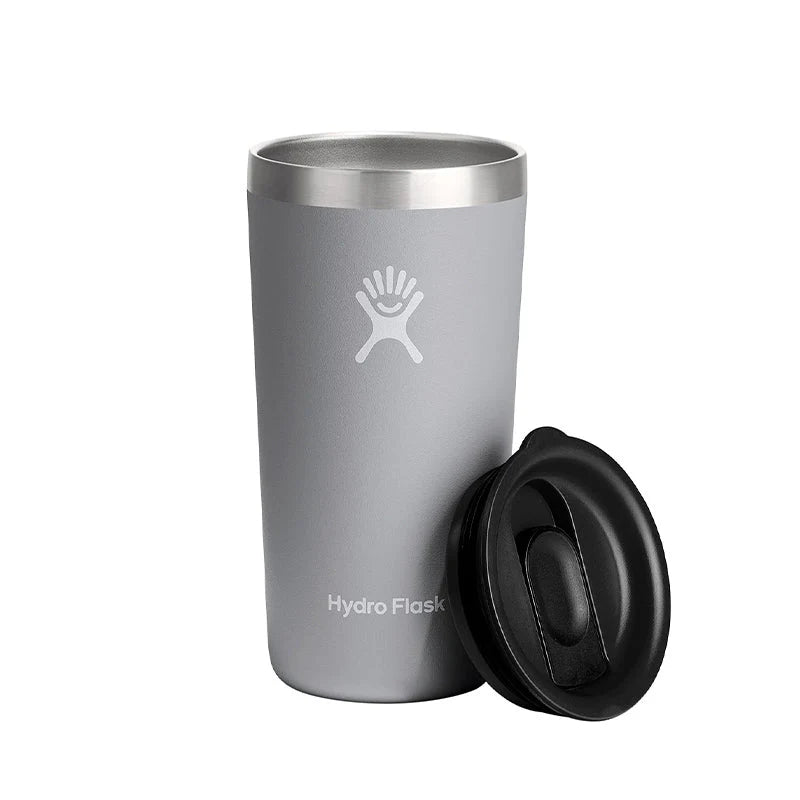 Hydro Flask ハイドロフラスク 12oz All Around Tumbler 354ml 14color