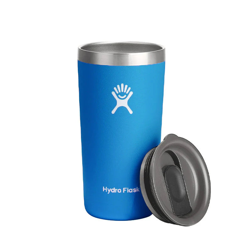 Hydro Flask ハイドロフラスク 12oz All Around Tumbler 354ml 14color