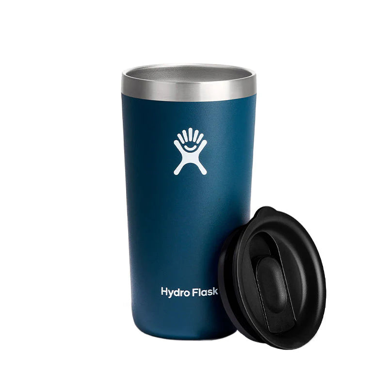 Hydro Flask ハイドロフラスク 12oz All Around Tumbler 354ml 14color