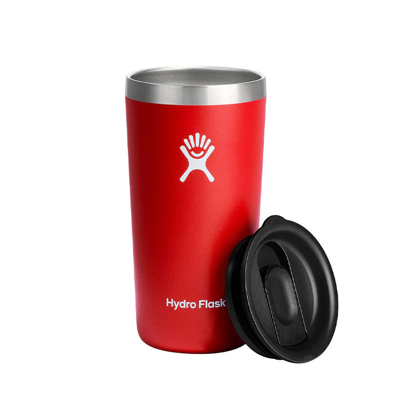 Hydro Flask ハイドロフラスク 12oz All Around Tumbler 354ml 14color